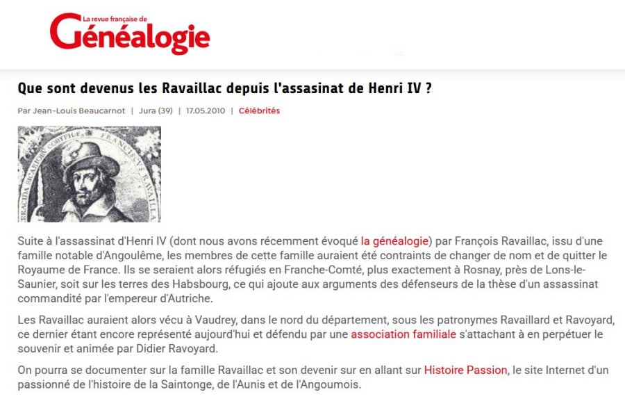 20100517-RF-Genealogie