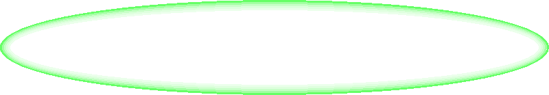 Shape1