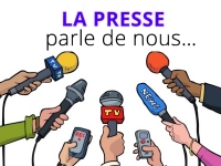 presse10